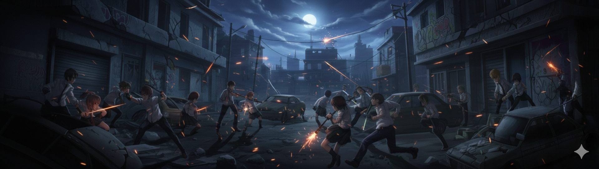 background-header-mini